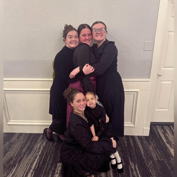 •heyy y’all• - Picture 2 of 7